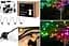 Twinkly Гірлянда Smart LED Twinkly Festoon RGB 20, G45, Gen II, IP44, 10м, кабель чорний - мініатюра 2
