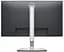 Монiтор Dell 23.8" P2425HE IPS Black/Silver 100Hz (210-BMJB) - мініатюра 2