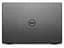 Ноутбук Dell 15.6" Vostro 3500 /i5-1135G7/8GB/SSD 256GB/FHD (02-DE-3500-15-i5-11-8-256) Б/в - мініатюра 6