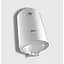 Бойлер Midea ECO D80-15F6 (W) білий - мініатюра 10