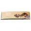 Шоколад черный Lindt Gold Cree A Berne Swiss Dark Chocolate 300 г - миниатюра 2