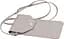 Чехол-карман RedPoint Сумка на шнурке Universal (120*215) Beige - миниатюра 4