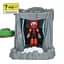 Ігровий набір Environmental Set Ninja Legends: Ninja Legends Valley DevSeries det0018252 - мініатюра 9