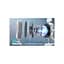Навушники Fifine H6 RGB 7.1 White (H6W) - мініатюра 10