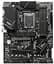 Материнська плата MSI PRO Z790-P WIFI (PRO Z790-P WIFI) (Socket 1700, Intel Z790, ATX) Б/в,U1 - мініатюра 1