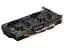 Відеокарта Zotac GTX 950 2Gb (GTX950-2GD5_) (GDDR5, 128 bit, PCI-E 3.0 x16) Б/в - мініатюра 2