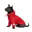 Худі Pet Fashion Snoodie для собак, розмір SM, червоний - мініатюра 2