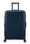Валіза American Tourister DASHPOP MIDNIGHT BLUE 67x45x29(33) 67 См MG5*11002 - мініатюра 1