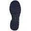 Кросівки жіночі Lowa Ferrox GTX LO Womens 38 Сірий-Рожевий - мініатюра 2