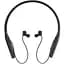 Наушники Sennheiser EPOS ADAPT 460T (1000205) - миниатюра 1