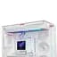 СВО Lian Li HydroShift II LCD-S 360CL White (G89.GHS2LCDS36CW.00) - мініатюра 5