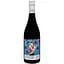 Вино безалкогольное Cordier Artis Merlot красное полусладкое 0.75 л - миниатюра 1