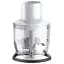 Блендер Braun MQ7020 - миниатюра 3