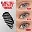 Тушь для ресниц Revlon ColorStay Full Time 401 Blackest Black 7.5 мл (7266757001) - миниатюра 4