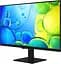 Телевізор Samsung UE27F6000FUXUA - мініатюра 5