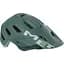 Шлем Met Roam Mips CE L Sea Green (1052-3HM 115 CE00 L GN1) - миниатюра 1
