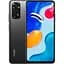 Смартфон Xiaomi Redmi Note 11S 6/64Gb grey Global Version без NFC - мініатюра 1