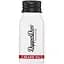 Масло для бороды Dapper Dan Premium Beard Oil 30 мл - миниатюра 1