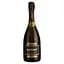 Ігристе вино Marsuret Rive di Guia Prosecco Extra Brut, біле, брют, 11,5%, 0,75 л - мініатюра 1