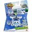 Ігрова фігурка Super Wings Super Pet Шайн улюбленець зі світловими ефектами (EU770420) - мініатюра 3