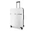 Чемодан Swissbrand Malden S White (SWB_LHMAL889S) - миниатюра 1