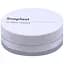 Пудра рассыпчатая Tony Moly Simplast Oil Paper Powder 10 г - миниатюра 1