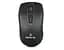 Миша бездротова REAL-EL RM-308 Black USB (EL123200033) - мініатюра 7