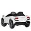 Дитячий електромобіль-машина Bambi M 5859EBLR-1 до 30 кг - мініатюра 2