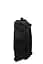 Сумка Дорожная Samsonite ECODIVER BLACK 55x40x20 KH7*09010 - миниатюра 13