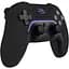 Геймпад Proove Gaming Skadi Wireless Gamepad black (WGSK00022001) - мініатюра 3