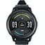 Смарт-годинник Globex Smart Watch Aero Black - мініатюра 2