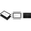 Планшет Thomson TEO 10.1" 8/128GB LTE Black (TEOX10-MT8SL128LTE) - мініатюра 6