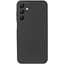 Чохол Silicone Cover Ummi Lakshmi Full Camera (AA) для Samsung Galaxy A34 5G Чорний / Black - мініатюра 2