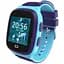 Детские смарт-часы Kids SM LT31 GPS+IP65 Blue - миниатюра 4