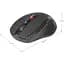 Мишка Defender Ultra MM-315 Wireless Black (52315) - мініатюра 5