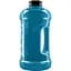 Пляшка BioTech Gallon 2.2 л, Blue - мініатюра 1