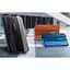 Зовнішній жорсткий диск Apacer AC533 USB 3.2 Gen.1 1 TB (AP1TBAC533R-1) червоний - мініатюра 5