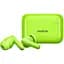Навушники Realme Buds T200 Green - мініатюра 3