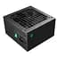 Блок живлення GamerStorm DeepCool PN750M 750W (R-PN750M-FC0B-JGEU) - мініатюра 7