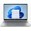 Ноутбук Lenovo ThinkBook 16 G8 7 240H 32GB 1TB DOS - мініатюра 1