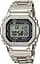 Годинник Casio GMW-B5000D-1ER - мініатюра 1