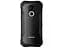 Doogee S61 6/64 Black (Carbon Fiber) - мініатюра 2