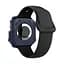 Чохол Spigen Rugged Armor для Apple Watch 10 46mm Navy Blue (ACS08599) - мініатюра 3