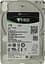 Жорсткий диск Seagate 2.5-3.5 Exos 7E2000 1Tb (ST1000NX0313) (ST1000NX0313 2.5-3.5) Б/в - мініатюра 1