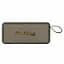 Портативна акустика 2E SoundLegend Mini BT 5.3 PowerBank IPX6 Green 40 Вт (2E-BSSLMWGN) - мініатюра 2
