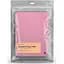 Чохол до планшета Armorstandart Smart Fold Pen Lenovo Idea Tab Pro Pink (ARM85079) - мініатюра 8
