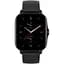 Smart Watch Amazfit GTS 2 Space Black (New Version) UA - мініатюра 3