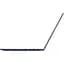 Ноутбук ASUS Vivobook 15 A1502VA Intel Core i7- 13620H до 4, 9 ГГц, 10 ядер, 15, 6'', Full HD, IPS, 32 ГБ DDR4, 1, 92 ТБ SSD, Intel UHD, Quiet Blue - мініатюра 3