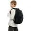 Рюкзак Kite Education teens 2578M-1 (K25-2578M-1) - миниатюра 22