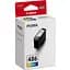 Картридж Canon Canon CL-486 TS7640i/TS7740 кільк. - мініатюра 1